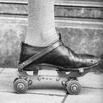 National Museum of Roller Skating