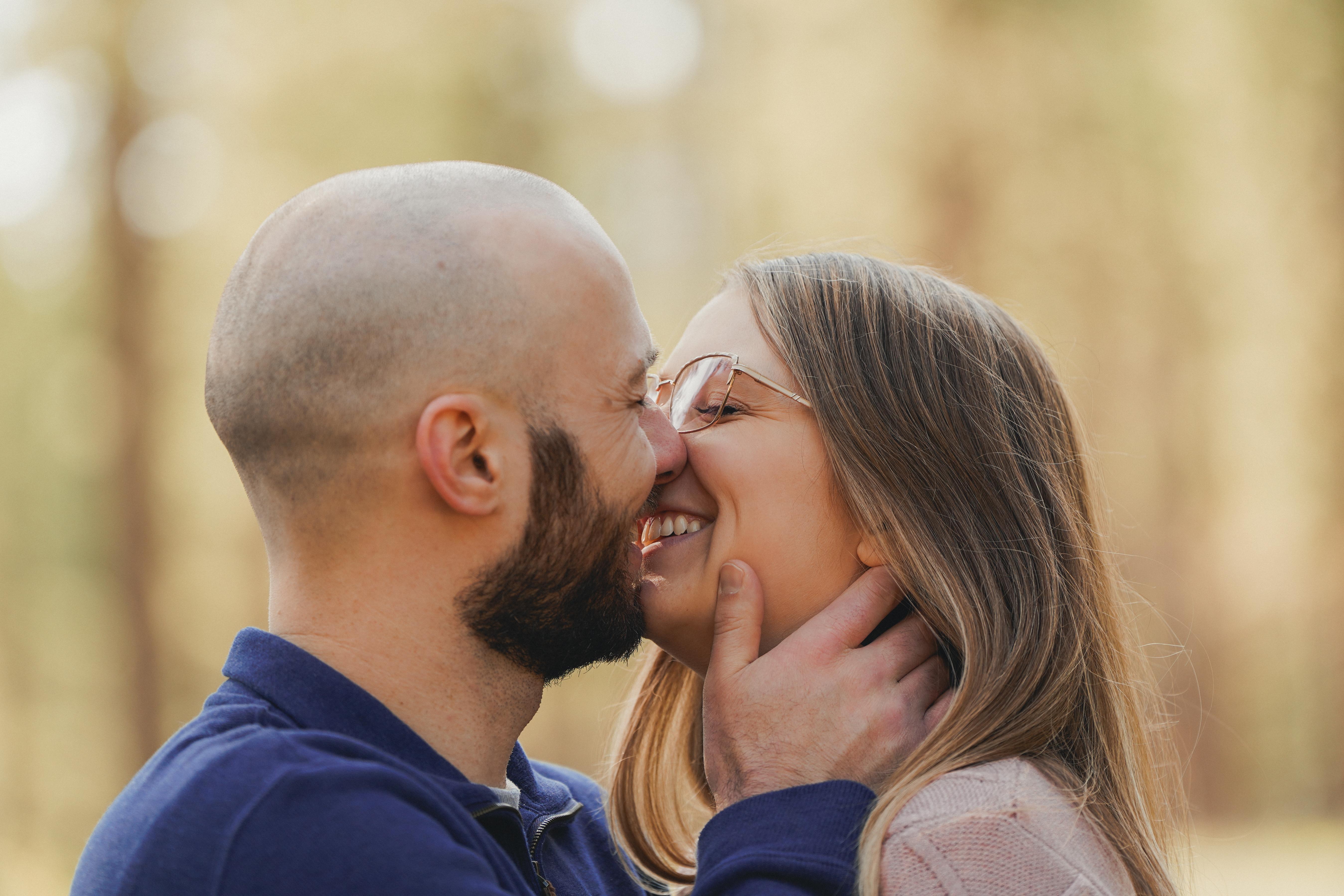 The Wedding Website of Amanda Duren and Matt Addleman