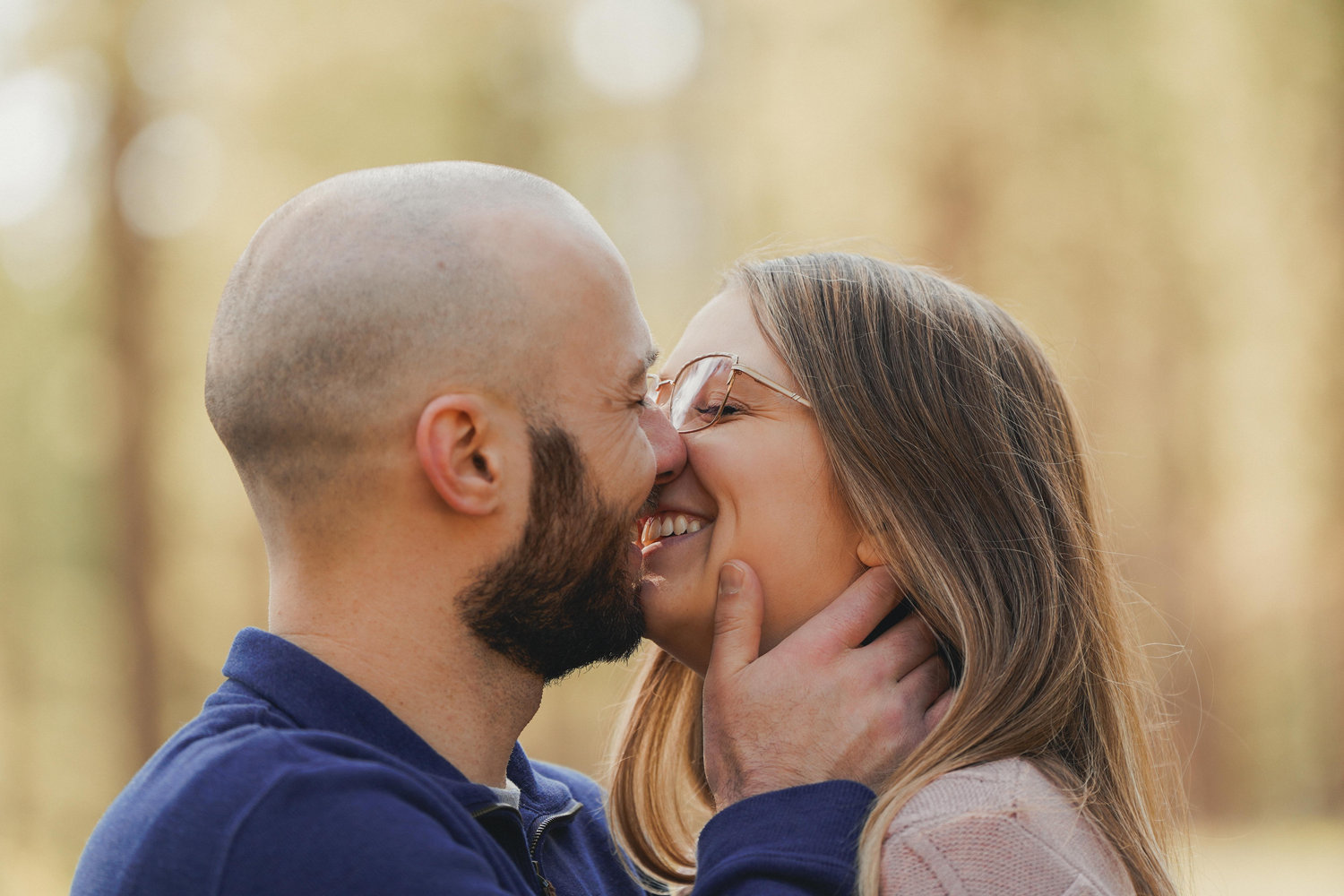 The Wedding Website of Amanda Duren and Matt Addleman