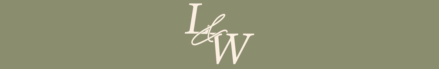 The Wedding Website of Laura Elorza-Kennedy and William M. Kennedy