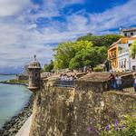 Viejo San Juan