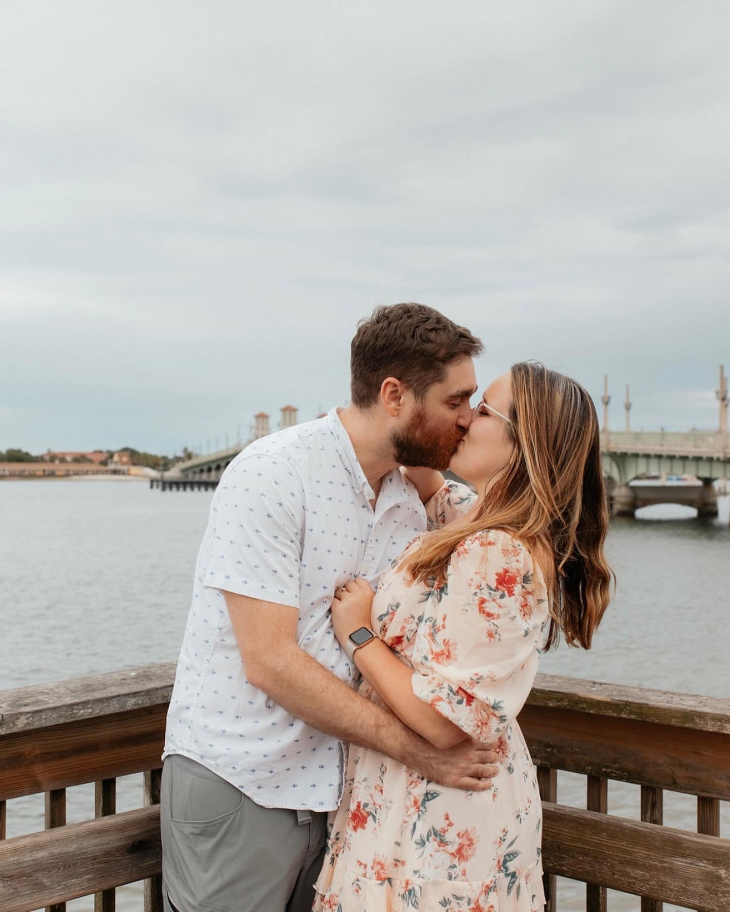 The Wedding Website of Charlee Ford and Sean Bowe