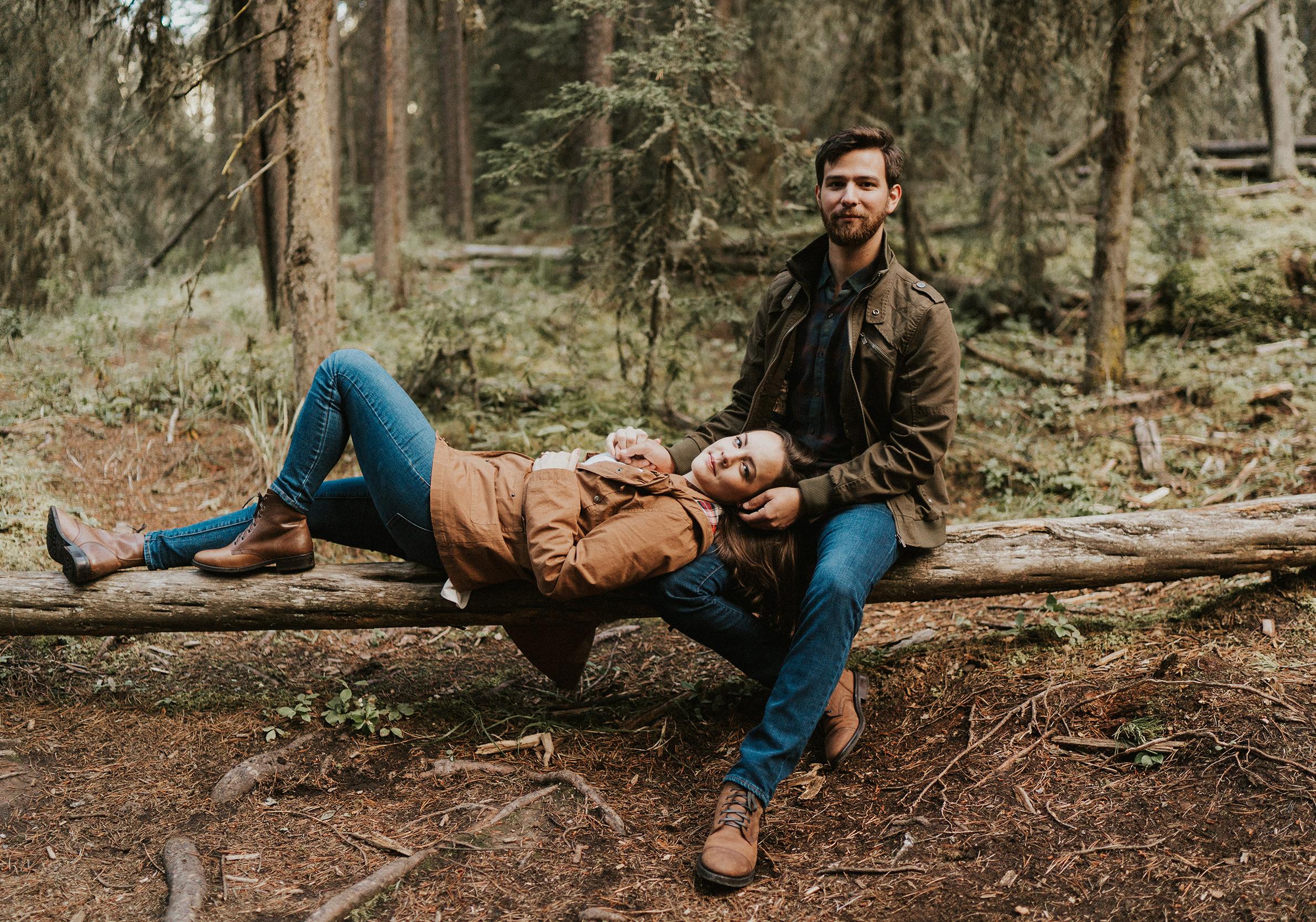 The Wedding Website of Katherine Townsend and Sean Kiernan