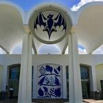 Casa Bacardí