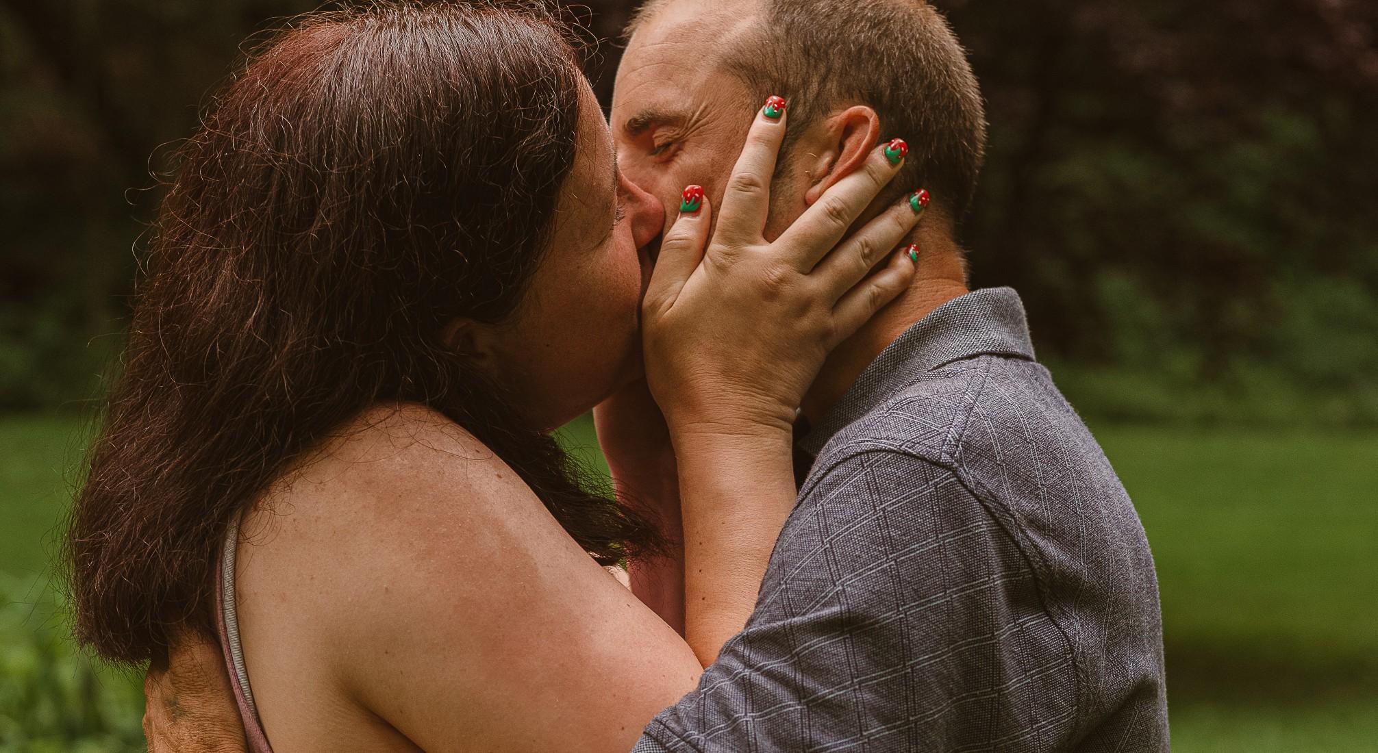 The Wedding Website of Amy Frederick and Andrew Meier