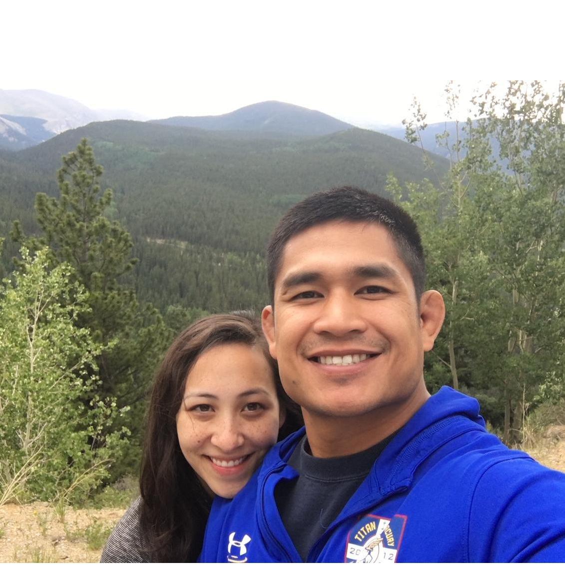 Colorado 2018