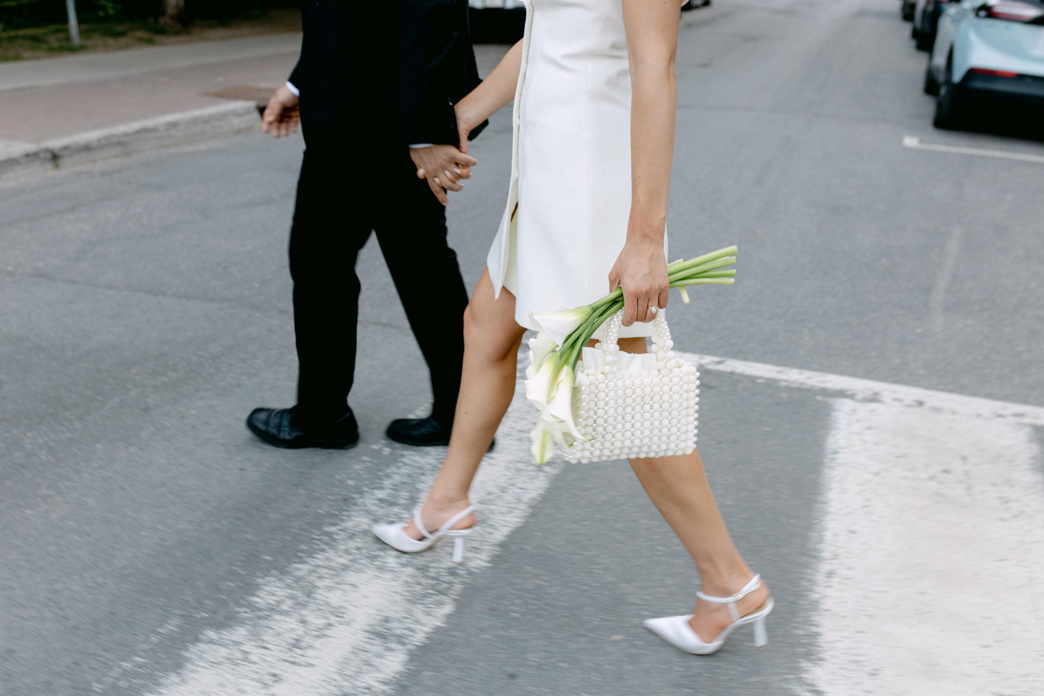 The Wedding Website of Annamaria Licandro and Nicholas Serra