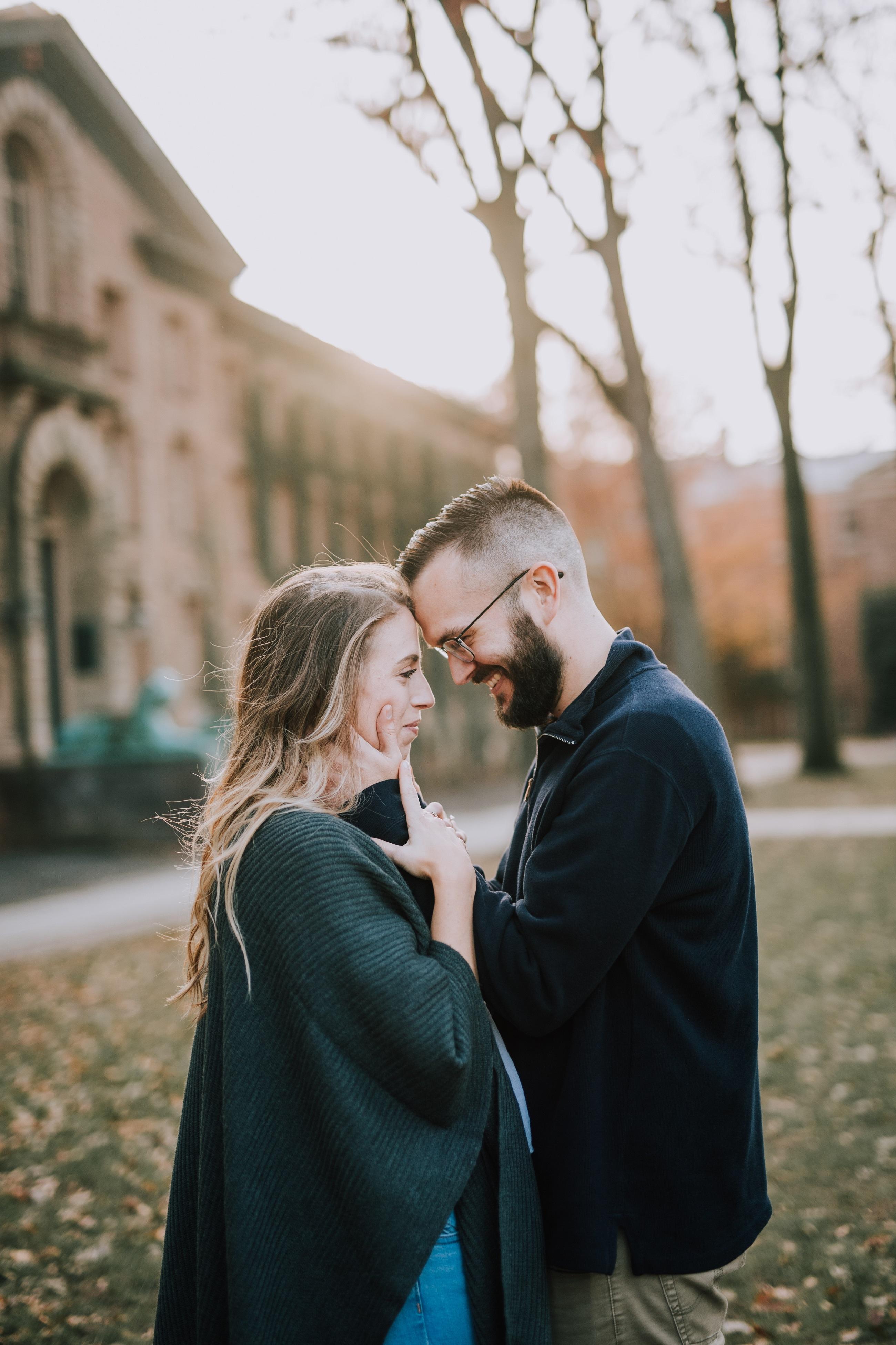 The Wedding Website of carlton haelig and kelly raymond