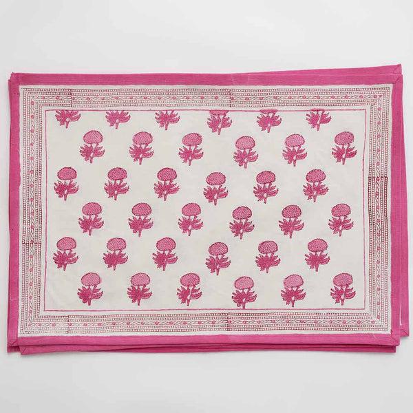 Placemats