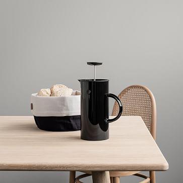 West Elm Stelton Emma French Press