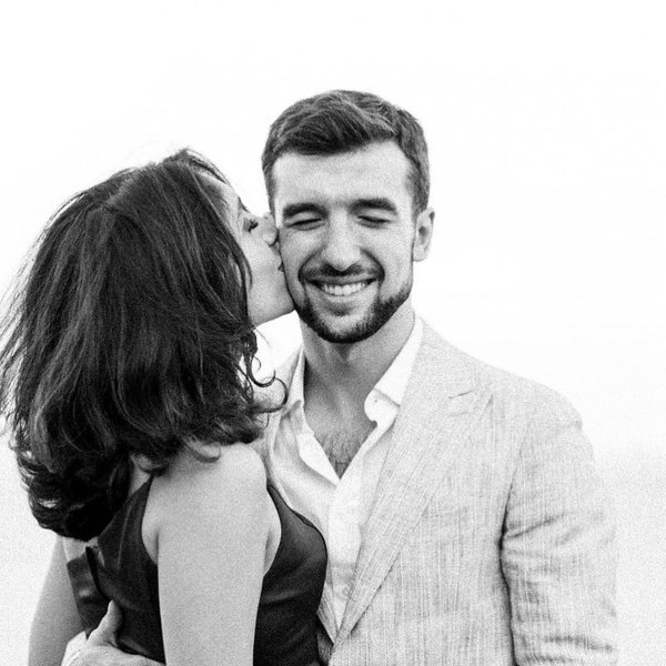 Newlywed Fund