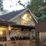 Burgers and Brew
