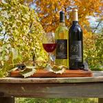 Brianza Gardens & Winery