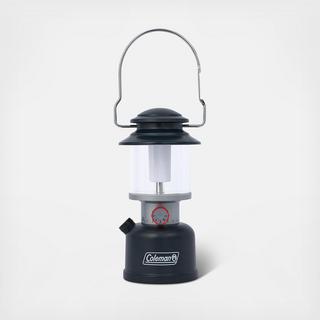 Rechargeable Classic 800 Lumens LED Lantern