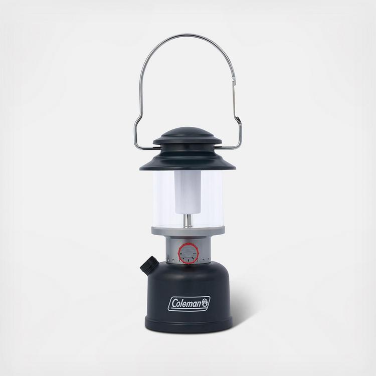 Coleman, Rechargeable Classic 800 Lumens LED Lantern | Zola