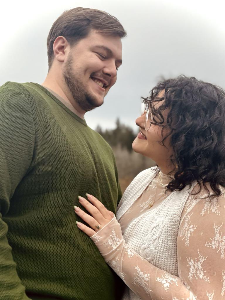 The Wedding Website of Logan Green and Serena Williams