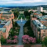 University of Washington