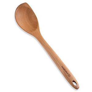 Calphalon® Corner Wooden Spoon