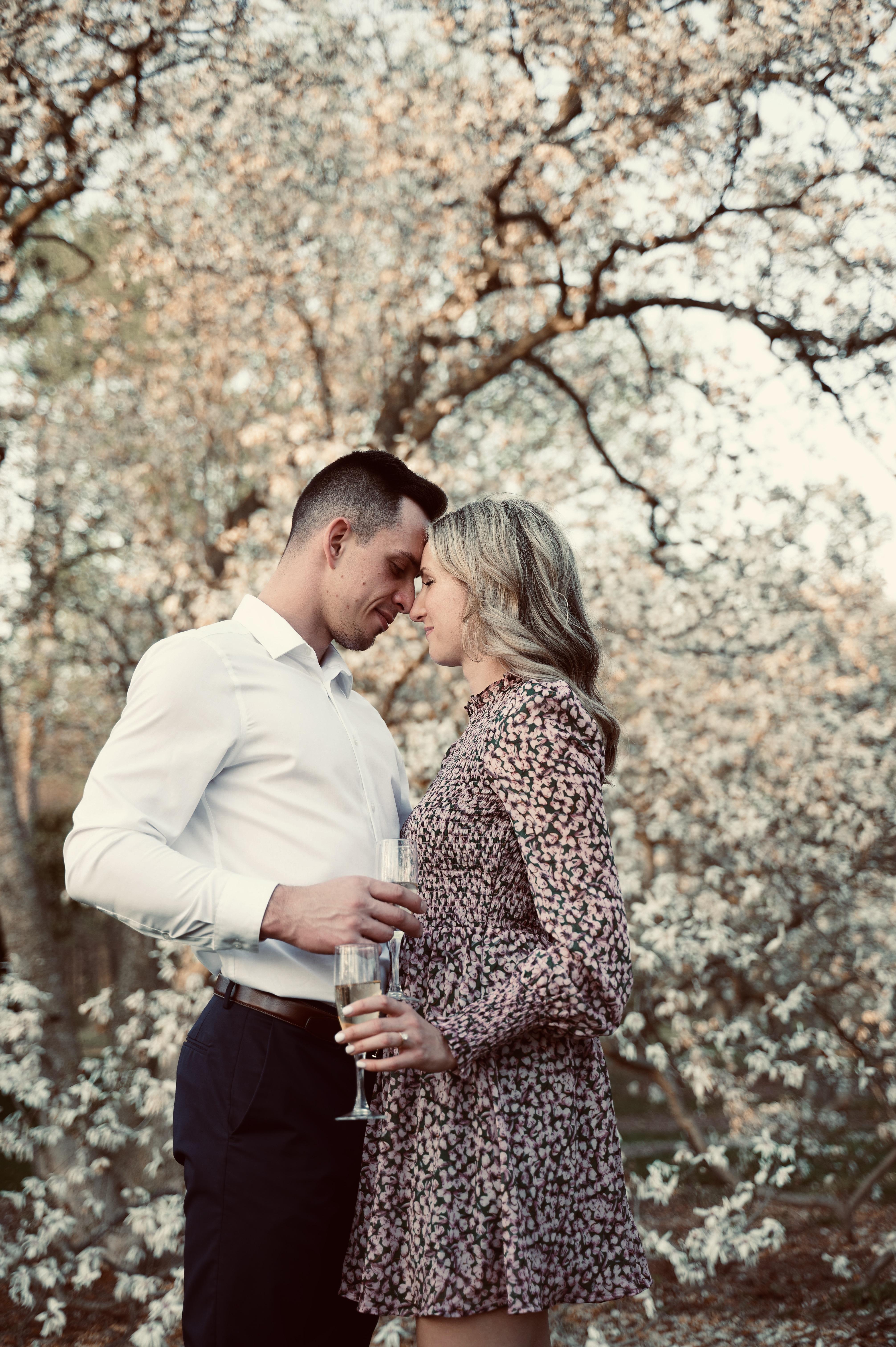 The Wedding Website of Katherine Nawrocki and Tomasz Niemyski