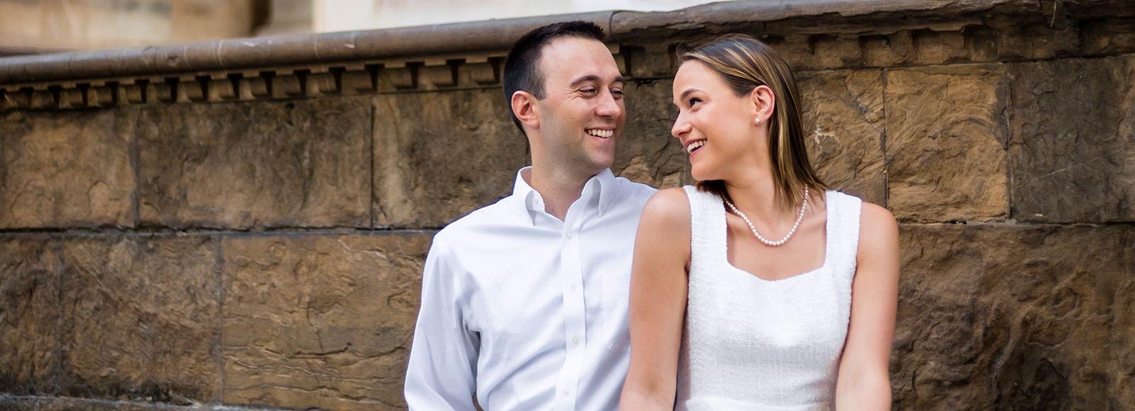 The Wedding Website of Danielle Marie Stepien and Thomas Joseph Maiorino II