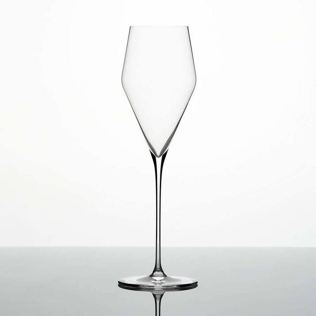 Zalto Denk'Art Champagne