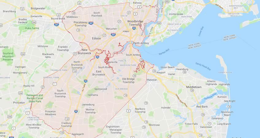 The Wedding Website of Lauraine Nista Jondoh and Calvin M. Andrew