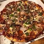 Filippo's Pizza & Italian Food