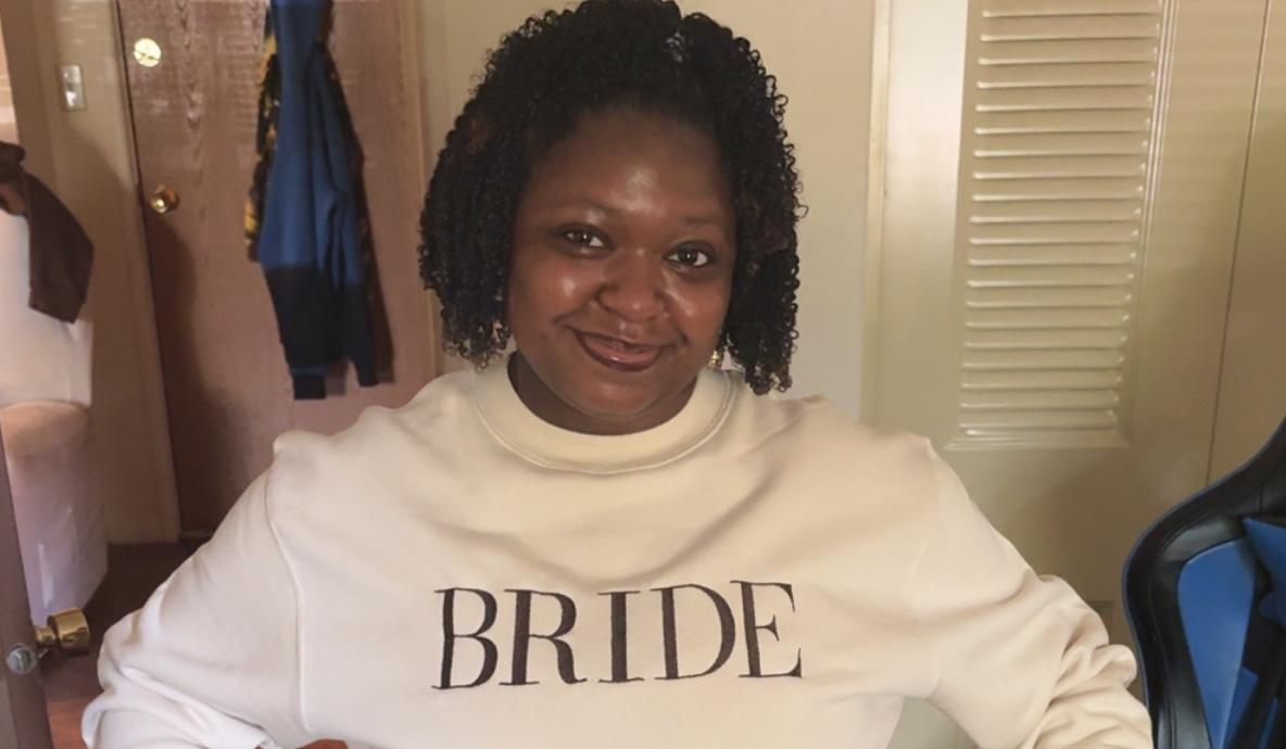 Hero Slideshow Image 4