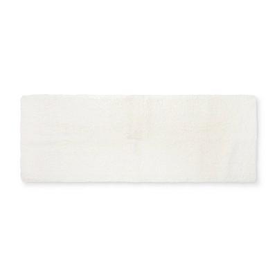 Tufted Spa Bath Rug & Runner - Fieldcrest®