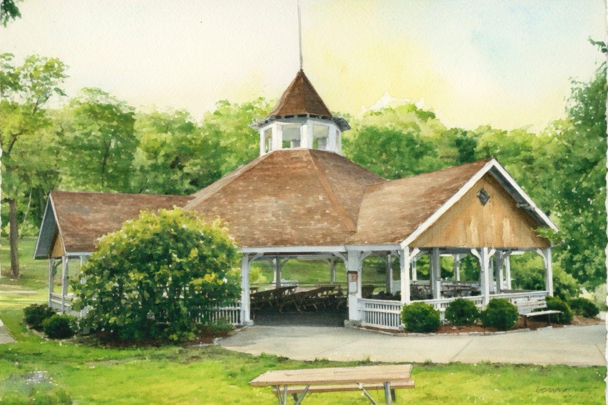 The Wedding Website of Yazamis Cupec and Benton Giuli