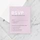 pdp_rsvp_envelope