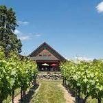Newport Vineyards