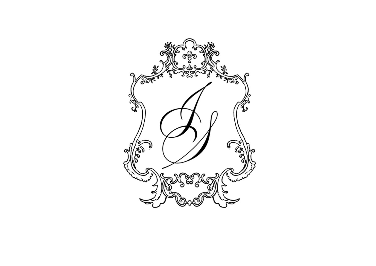 The Wedding Website of Shirah Andrews and Jake Symonds