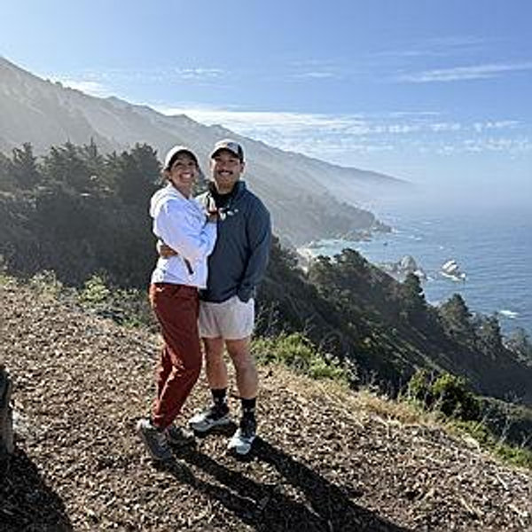 Honeymoon