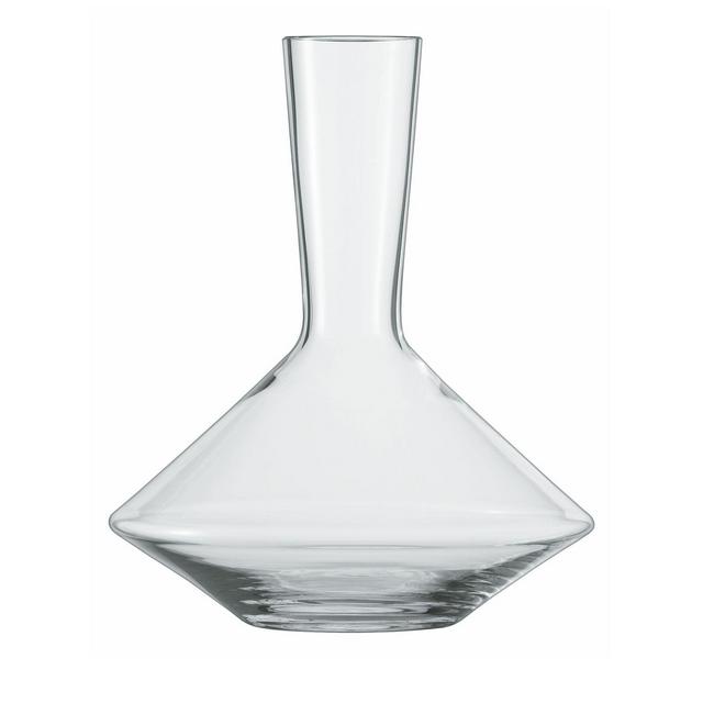 Schott Zwiesel Pure Red Wine Decanter
