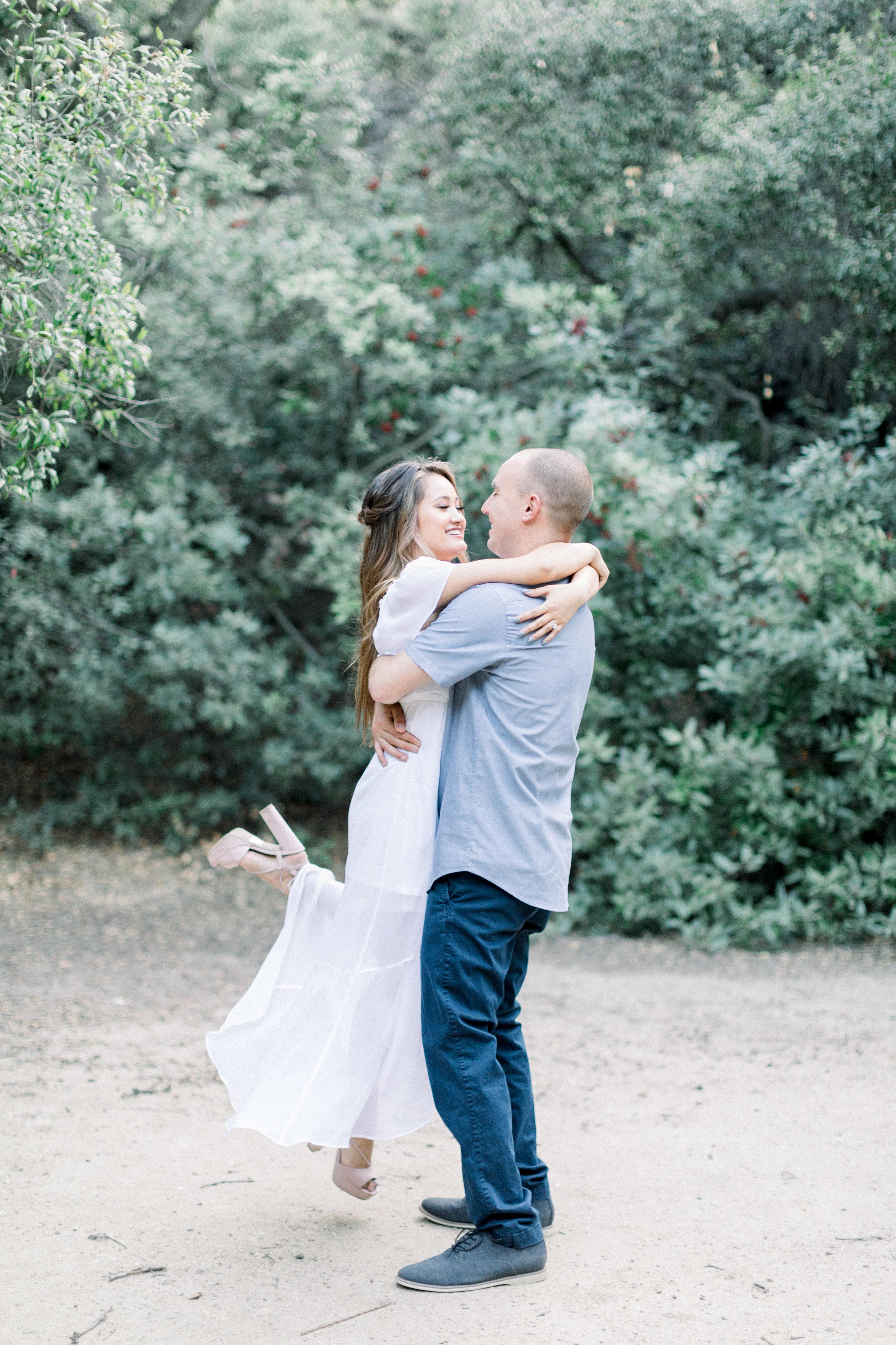 The Wedding Website of Haley Ferrera and Christopher Perry
