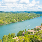 Mount Bonnell