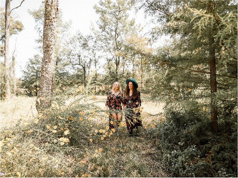 The Wedding Website of Amanda Lincoln and Priscilla Garza