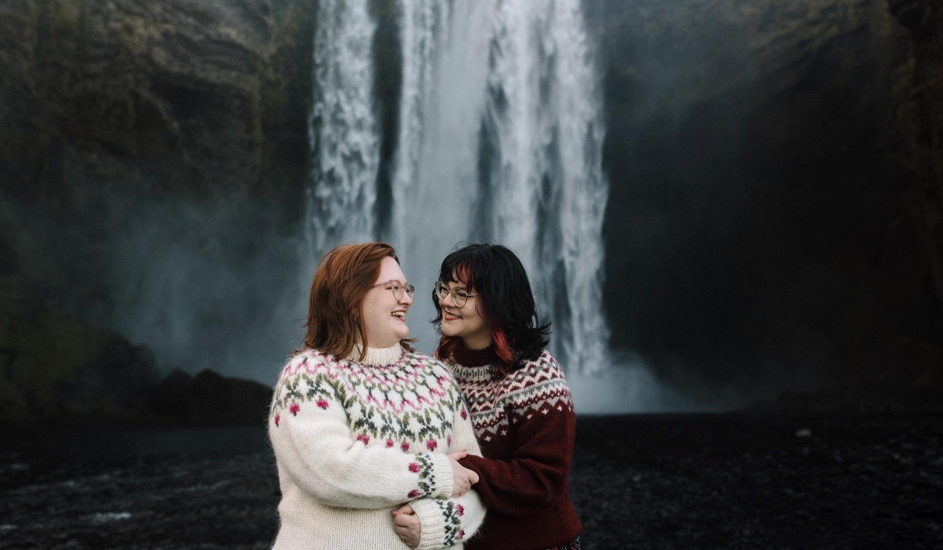 Hero Slideshow Image 0