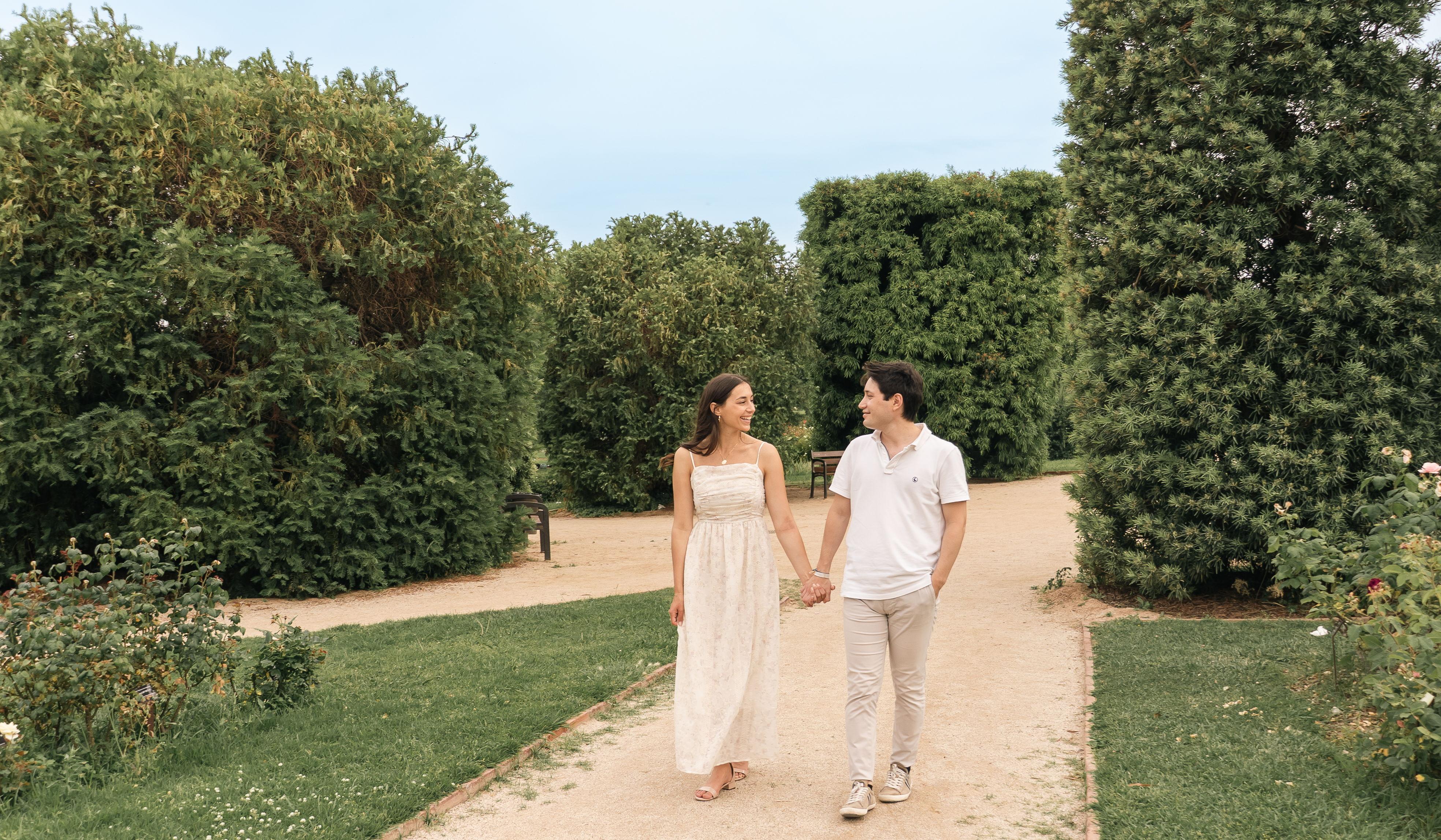 Hero Slideshow Image 3