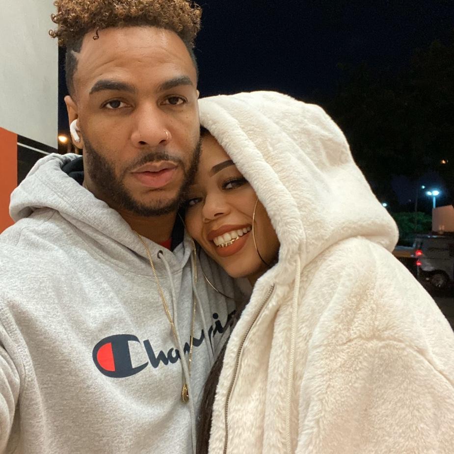 2020 Day date in Miami