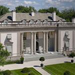 Nemours Estate