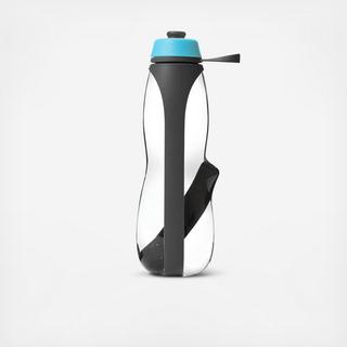 Eau Good Duo Water Bottle