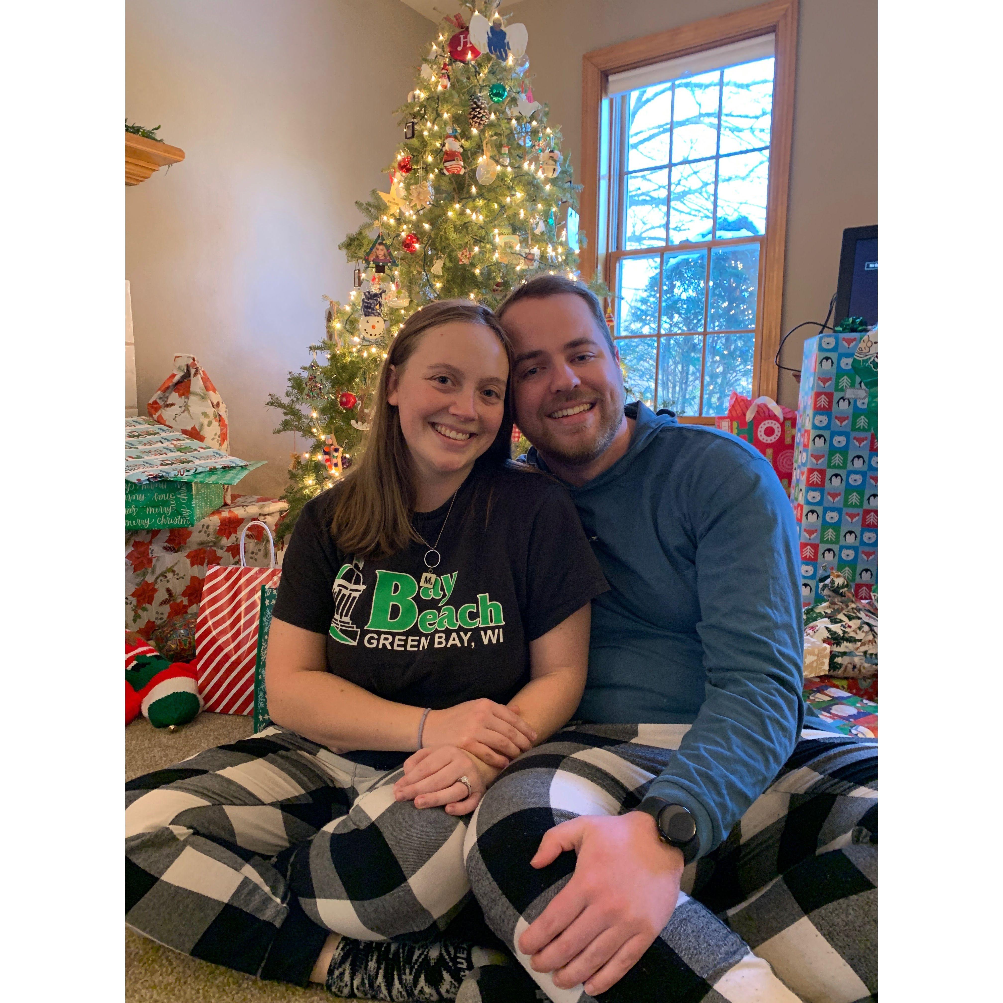 Christmas 2024