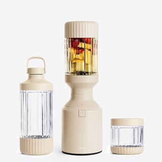 Mega Blender 1200 Plus