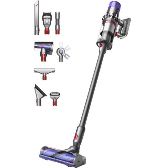 Dyson V11 Extra