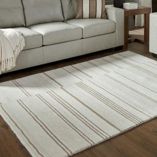 Gadence Area Rug