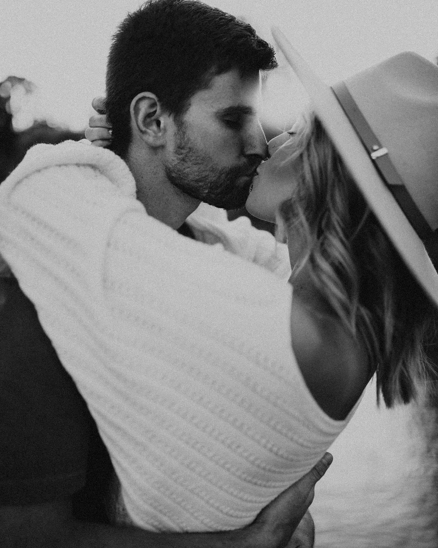 The Wedding Website of Addie Perkins and Maverick Johnson