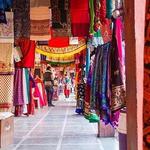 Johri Bazar