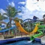 ROYALTON SPLASH WATER PARK